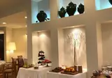 Hotel Santa Maria foto 20