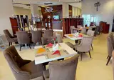 Signature Hotel Al Barsha foto 25