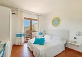 Hotel La Funtana foto 1