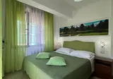 Hotel Kaduku foto 24