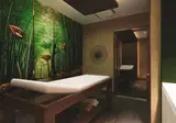 Dream World Palace foto 25