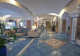 Sorriso Thermae Resort & Spa foto 14