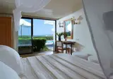 St. Nicolas Bay Resort foto 4