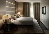 Armani Hotel Milano foto 16