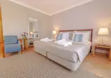 Pestana Alvor Park Beach Aparthotel foto 26