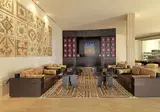 Atlas Essaouira & Spa foto 13