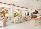 Astron Hotel - Bungalows foto 7