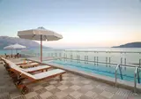 Hotel Splendid Spa foto 19