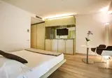 Premier & Suites foto 5