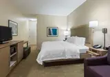 Hampton Inn Bonita Springs/Naples North foto 16