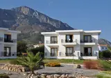 Hotel Sempati foto 4