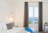 Samaina Port Hotel foto 26