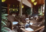 Hotel Garbí foto 21