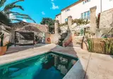 Yartan Boutique Hotel foto 30