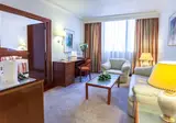 Hôtel El Mouradi Africa 5* foto 11