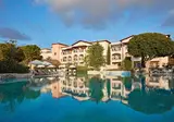 Aphrodite Hills Rentals - Apartments foto 10