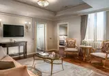 Rixos Pera Istanbul foto 12