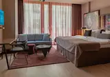 Hotel Marski by Scandic foto 11
