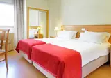 Tryp by Wyndham Porto Centro Hotel foto 16