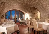 Residence San Rocco foto 7