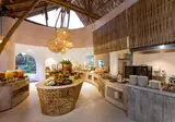 Eden Beach Khao Lak Resort & Spa foto 6
