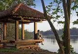 Anantara Kalutara Resort foto 22