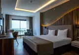 Maril Beach & Spa Hotel foto 9