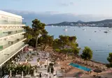 Hotel Els Pins Resort & Spa foto 1