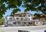 Kristall Plaza foto 1