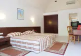 El Mouradi Club Kantaoui foto 13