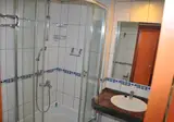 Beldeniz Hotel foto 10