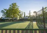 Camping Les Rives De Condrieu foto 4
