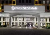 Park Dedeman Trabzon foto 11