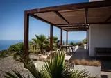 Villa Atalanta foto 1