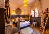 Riad 7 Saints foto 6