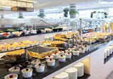 Sentido Neptun Beach foto 21