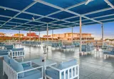 Pickalbatros Villaggio Resort foto 52