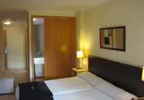 Hotel Room foto 6