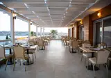 La Quinta by Wyndham Cesme foto 6