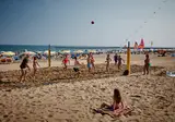 Camping Mediterraneo foto 3
