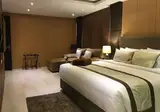 Syama Suites foto 5