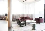 Novotel Basel City foto 18