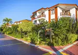 Eftalia Village foto 17