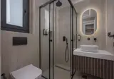 Viridian Villas foto 17