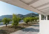 Agriturismo Giorgio foto 15