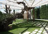 Una Hotel Regina Bari foto 4