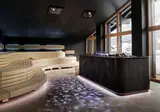 Zillertal Resort Neuhaus foto 5