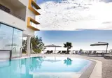 Esperia Palace foto 6