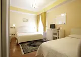 Hotel Vienna Ostenda foto 12