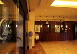 La Quinta Menorca by Portblue Boutique foto 12